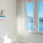 شقة Luxury Adriatic Pearl