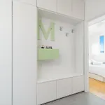 Luxury Adriatic Pearl سبليت