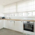 Luxury Adriatic Pearl * سبليت