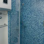 Luxury Adriatic Pearl شقة سبليت
