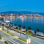 شقة Luxury Adriatic Pearl *